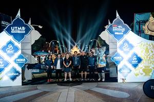 BIB: 
                            <button type="button" onclick="openModal(22791042)" class="btn btn-primary btn-sm float-right btn-popup" data-toggle="modal" data-target=".modal-high-quality">
                        <i class="fas fa-shopping-cart"></i> Add to Cart
                    </button>
                                            <button type="button" onclick="isThisMe(22791042, true)" class="btn btn-success btn-sm float-right btn-popup btn-isme hidden" data-toggle="tooltip" data-placement="bottom" title="นี่คือรูปของคุณใช่ไหม คลิกที่นี่เพื่อเอาเข้าอัลบั้ม">
                        <i class="fas fa-plus"></i> Add to album
                    </button>
                    <button type="button" onclick="isThisMe(22791042, false)" class="btn btn-warning btn-sm float-right btn-popup btn-isnotme hidden">
                        <i class="fas fa-ban"></i> Remove from album
                    </button>